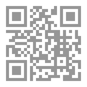 Qr Code الهدوء ` هل للأنطوائيين قوة في عالم لايستطيع التوقف عن الكلام ؟ `