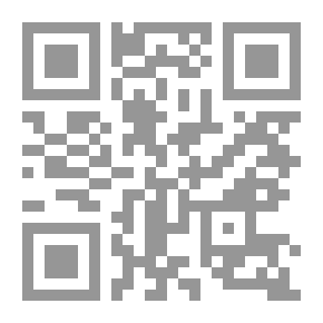 Qr Code Text And History - Historical Readings
