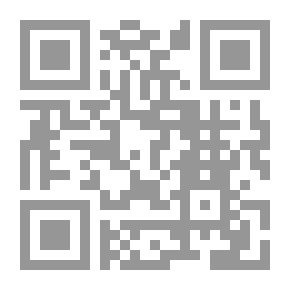 Qr Code رحلات الطيور والحيوان