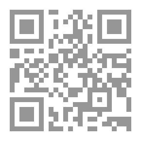 Qr Code عناصر الهندسة غير الإقليدية