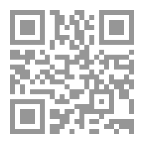 Qr Code دور الإعلام في مواجهة العلمانية المعادية