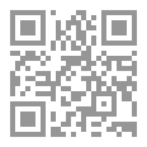 Qr Code Culture Bank; The Most Comprehensive Encyclopedia Of Information