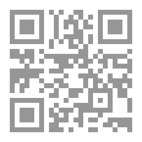 Qr Code The Country School: An Entertainment in Two Scenes