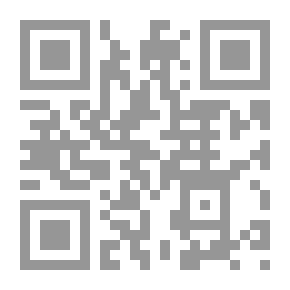 Qr Code Secret Societies: A Discussion of Their Character and Claims