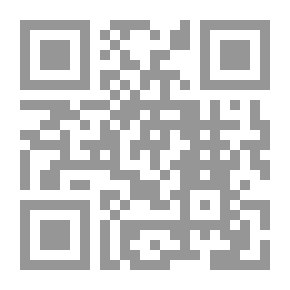 Qr Code الدراما