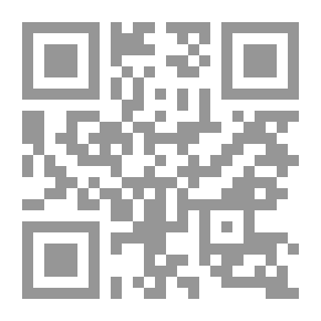 Qr Code حكايات كانتربري