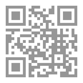 Qr Code كيرم