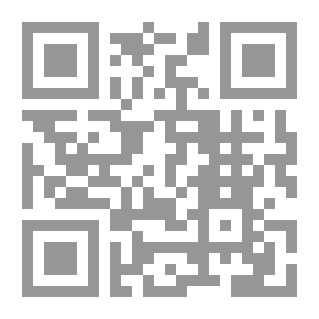 Qr Code The Virtues Of Times