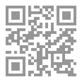 Qr Code The Rural Life of England