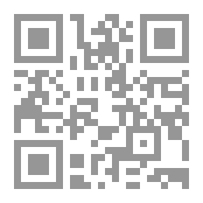 Qr Code الرعاية لحقوق الله