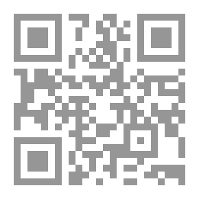 Qr Code موسيقى الكتابة ؛ عن إيقاظ الذاكرة وصقل المرايا