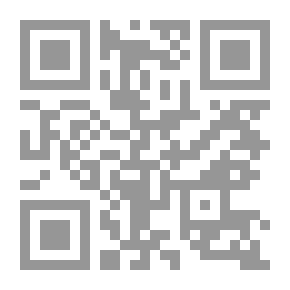 Qr Code تاريخ ايطاليا في العصور الوسطى