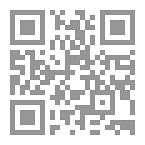 Qr Code Financial And Tax Legislation