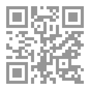 Qr Code مغامرات غوليفر