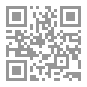 Qr Code One Thousand And One Nights - Volume 1 Of 6