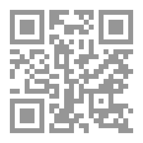 Qr Code صناعة الخبر في كواليس الصحف الأمريكية