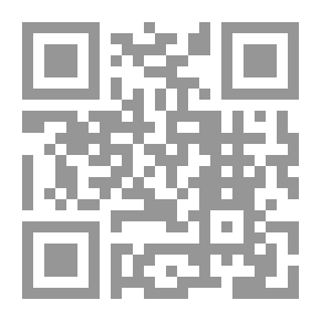 Qr Code طرق عديدة للتعلم