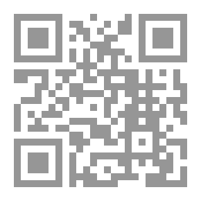 Qr Code الأشباح والفتيات والأوهام الأخرى