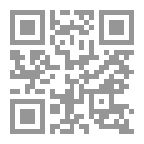 Qr Code الطباخ الفرنسي