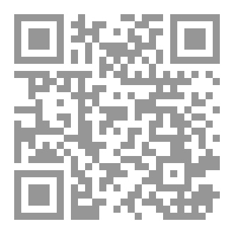 Qr Code الشاب الوفي