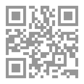 Qr Code A Series Of Championship Stories For Juniors