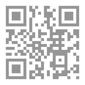 Qr Code كلوفيس ، كريستيان فرانس