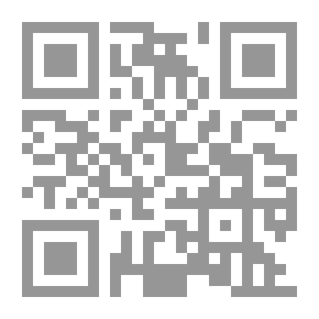 Qr Code زهور في سيد الشهور