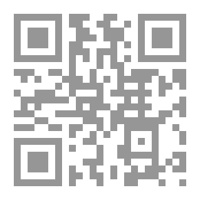 Qr Code Daoud Guzepshet
