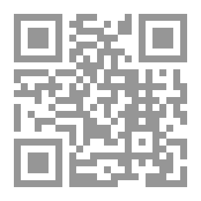 Qr Code The Illusion Of Achievement