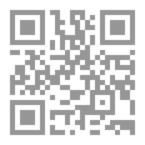 Qr Code One Thousand. B. Liberalism: From Wikipedia