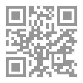 Qr Code تاج لملكتنا