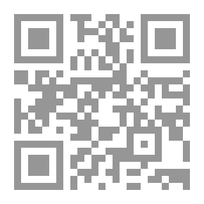 Qr Code The Long Run 1916