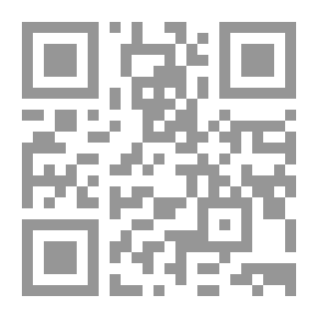 Qr Code Reason and Faith; Their Claims and Conflicts From The Edinburgh Review, October 1849, Volume 90, No. CLXXXII. (Pages 293-356)