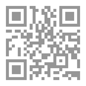 Qr Code نقاد الأدب في الأردن وفلسطين
