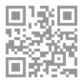 Qr Code عظات في المزامير للقديس أوغسطينس - الجزء الرابع
