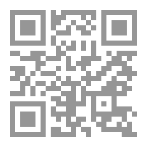 Qr Code كفرالشيخ