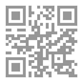 Qr Code التصميم التعليمي