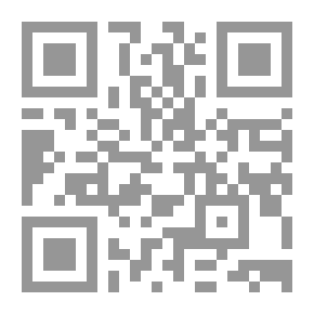 Qr Code The Microscope