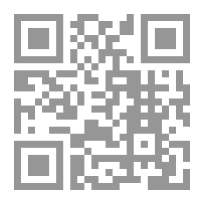 Qr Code أبو فراس الحمداني