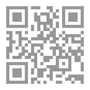 Qr Code The Colored Regulars in the United States Army