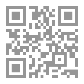 Qr Code مهارات الاتصال اللغوي