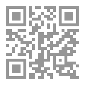 Qr Code Essays On Subjects Connected With The Reformation In England