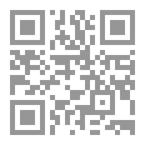 Qr Code أحمد بن طولون