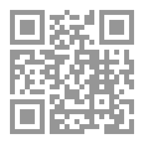 Qr Code Encyklopädisches Handbuch der Pädagogik