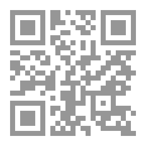 Qr Code أسباب بطئ الجهاز