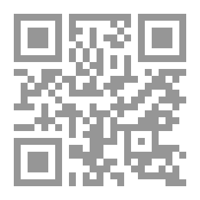 Qr Code رجل الله المبارك. خطب تحريك الروح