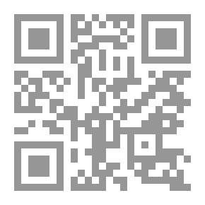 Qr Code بعض اكود فيجول ستديو2010
