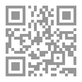 Qr Code Colors And Letters: 50 Paintings And Poems