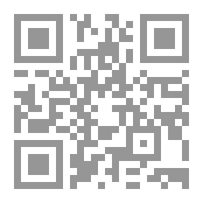 Qr Code قواعد اللغة الصينية