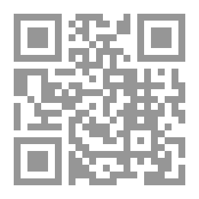 Qr Code Etienne Gerards Bedrifter